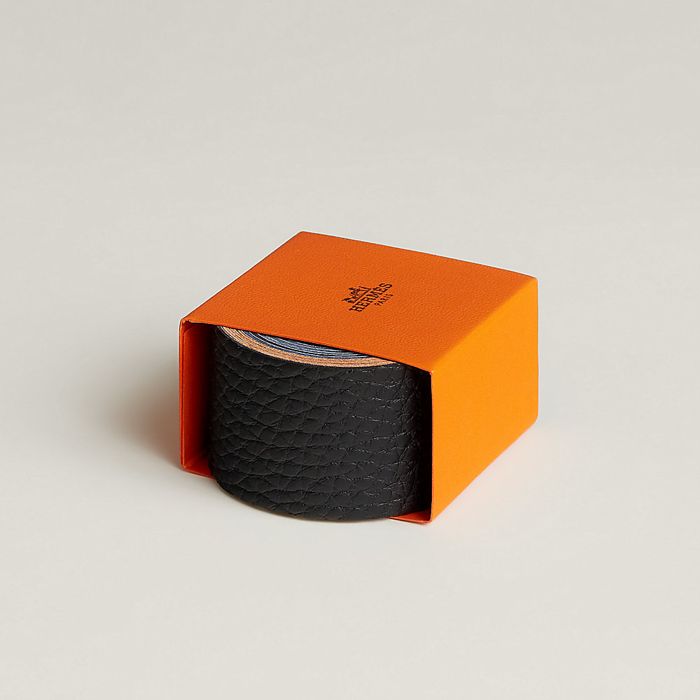 Adhesive tape | Hermès Macau SAR